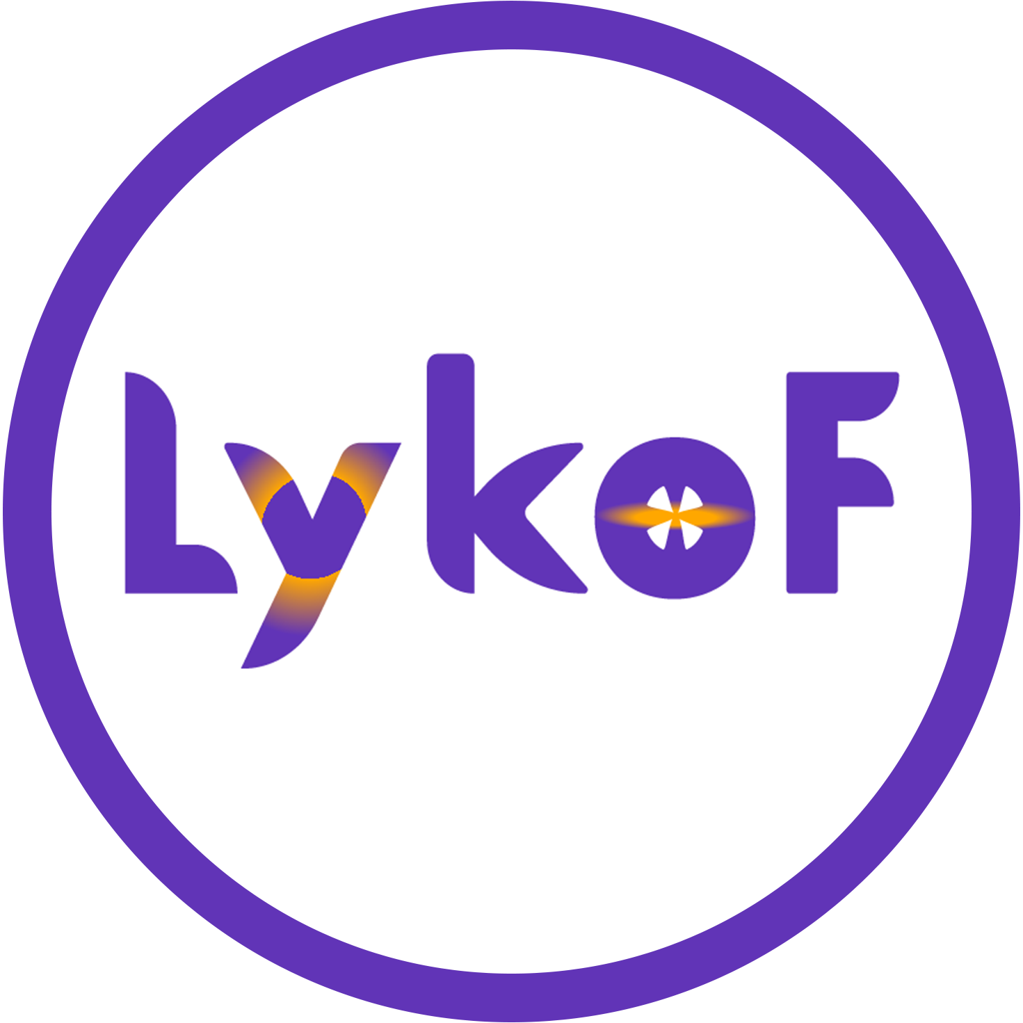 LykoF Profile